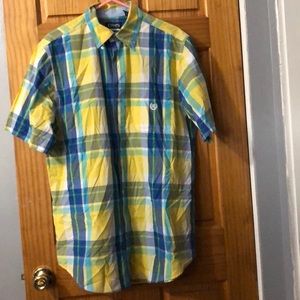 But1Get1FREE Button up shirt